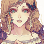 Joselle Avatar
